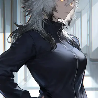 Profile image of Marina