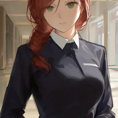 Profile image of Jocelyn