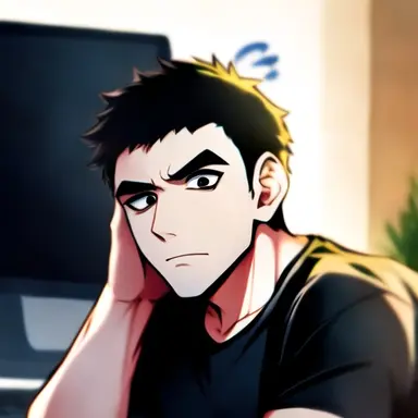 Profile image of 知牛