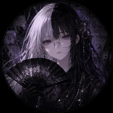 Profile image of コビカ