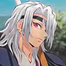 Profile image of Tengen Uzui