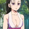 Profile image of Hinatsuru