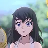 Profile image of Suma