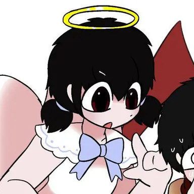 Profile image of 여자들