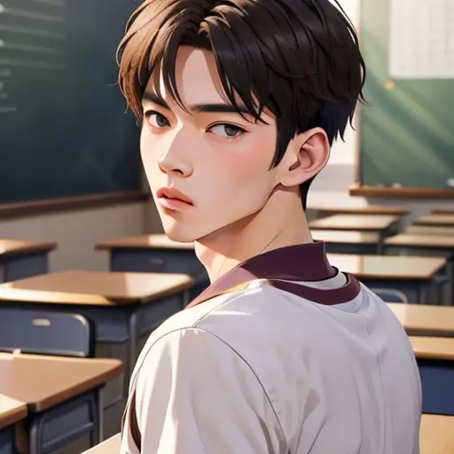 AcidicBroth7942의 임도현
