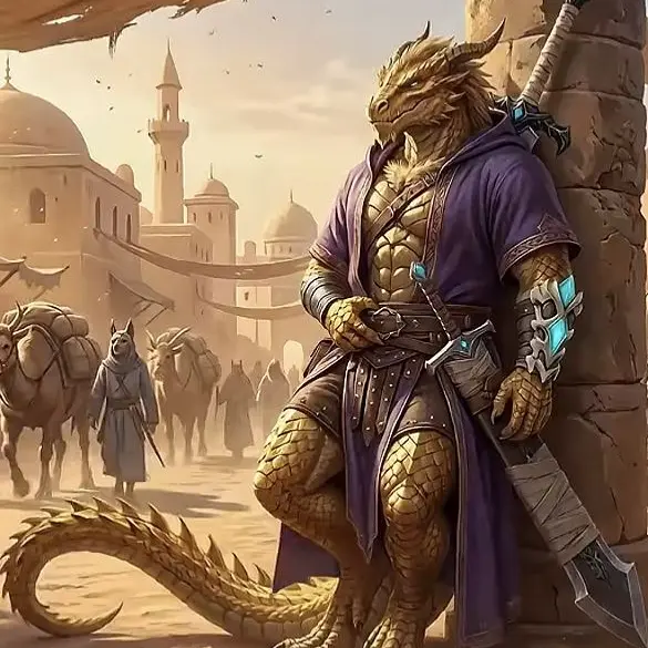 DeepRaw2362의 分からされました♡