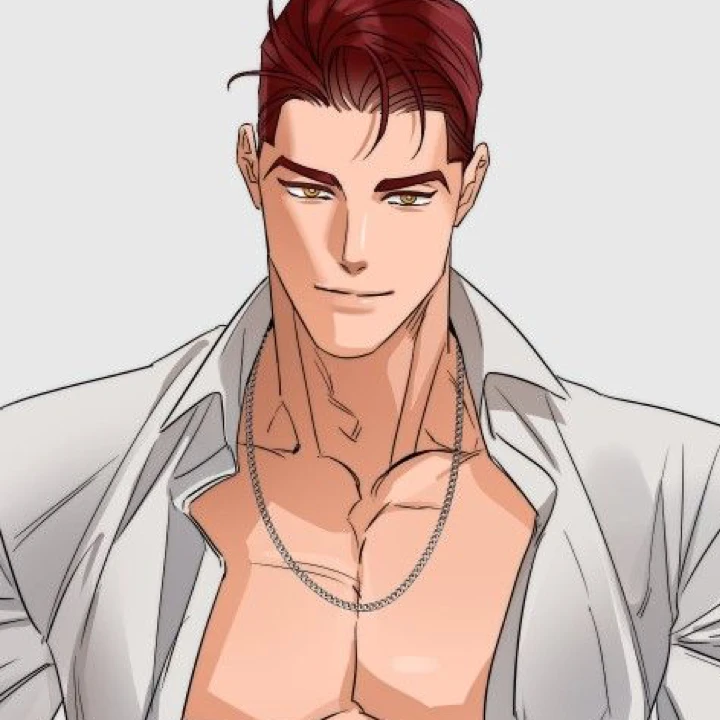코헤이