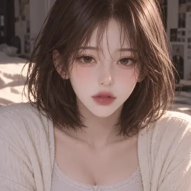 Profile image of Yoon Seoha
