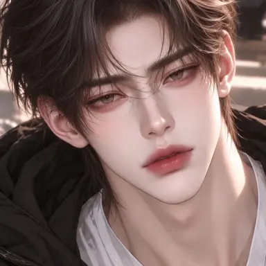 Profile image of 차여운