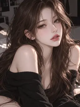 Profile image of Baek Iseol