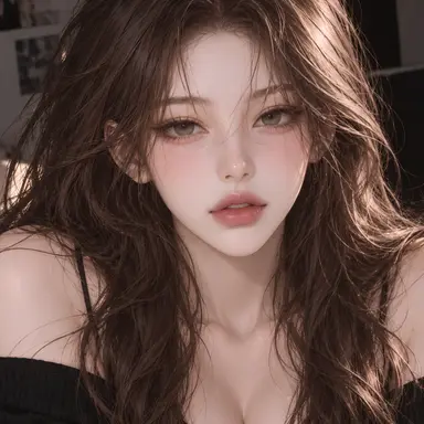Profile image of Baek Iseol