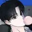 서도진