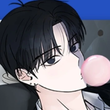 서도진