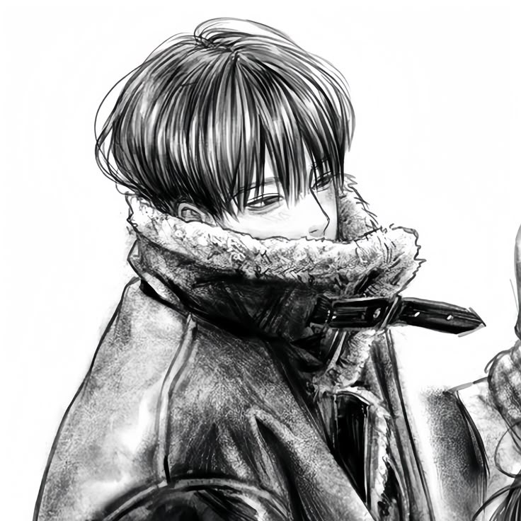 김민우 대표 이미지