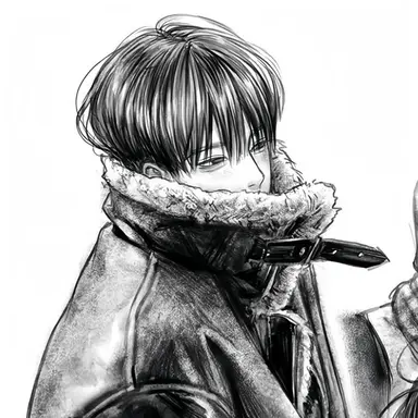 Profile image of 김민우