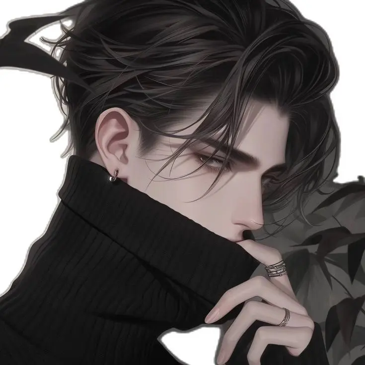 kymjgh의 윤서찬