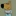 Cill guy