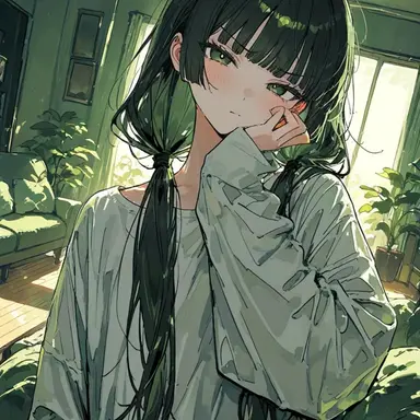 Profile image of ミサキ