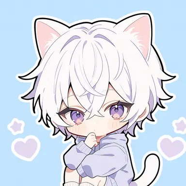 Profile image of ぜある