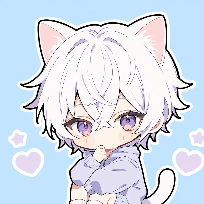 QuaintSwing5755의 俺たちの関係…