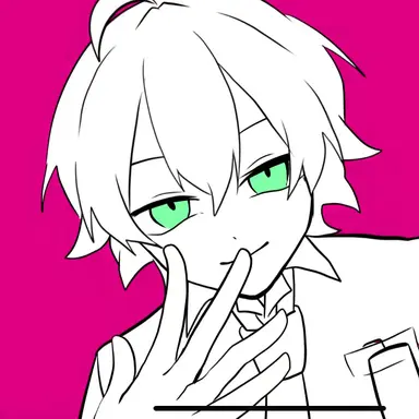 Profile image of ゼビア様