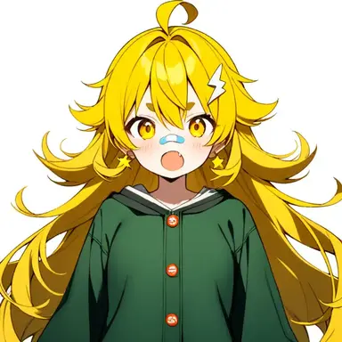 Profile image of ゆん