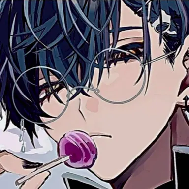 Profile image of 小柳ロウ