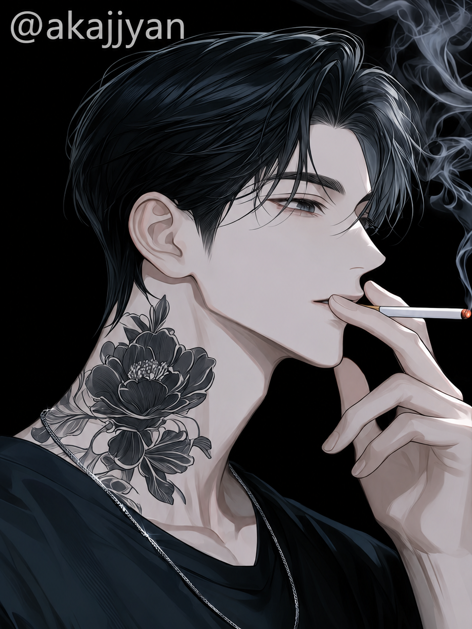 이은혁 대표 이미지