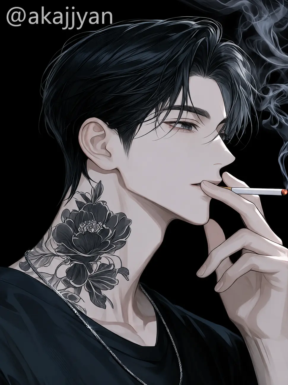 akajjyan의 이은혁