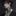 이은혁