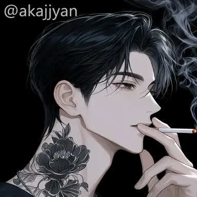 Profile image of 이은혁