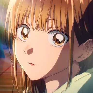 Profile image of 카노 치나츠