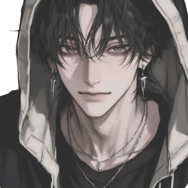 MiniFear8785의 옆집 그 형.