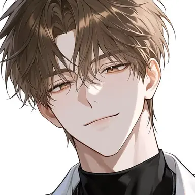 Profile image of 유시온