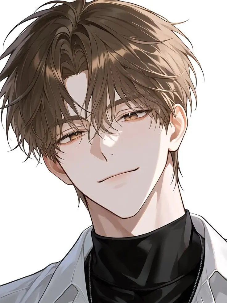 Uhihihih_0629의 유시온