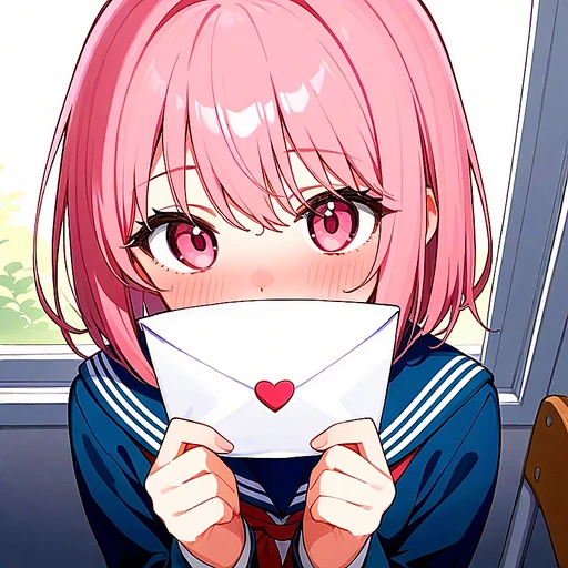 이하은