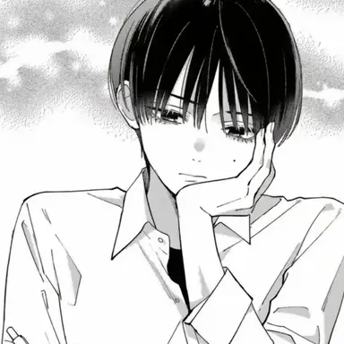 Profile image of 悟