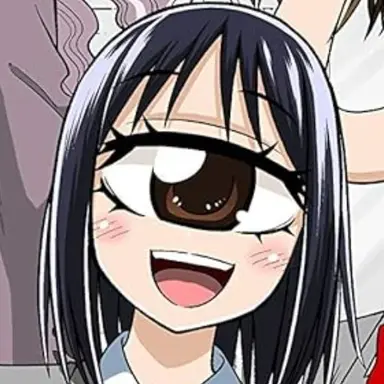 Profile image of Hitomi