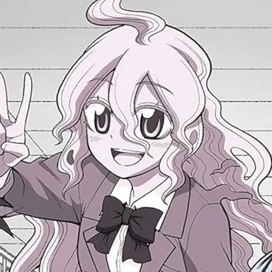 Profile image of TsuTsui