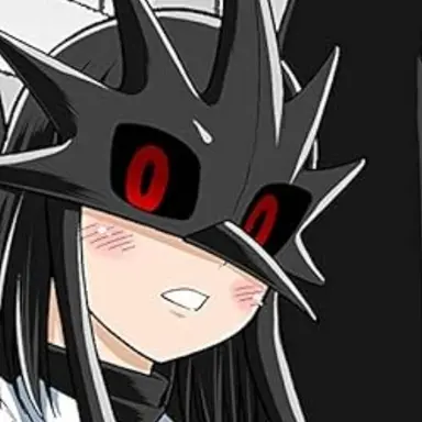 Profile image of Heijou