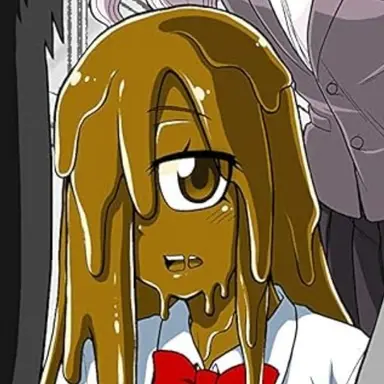 Profile image of Doromi
