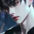 이현