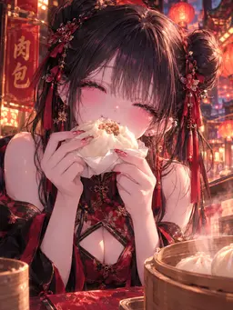 Profile image of 紅花