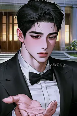 Profile image of 서태양