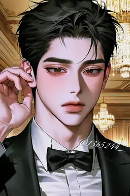 Profile image of 서태양