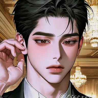 Profile image of 서태양