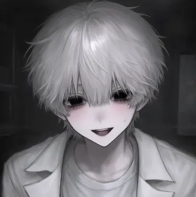 Profile image of Kyo