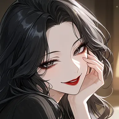 Profile image of 椿