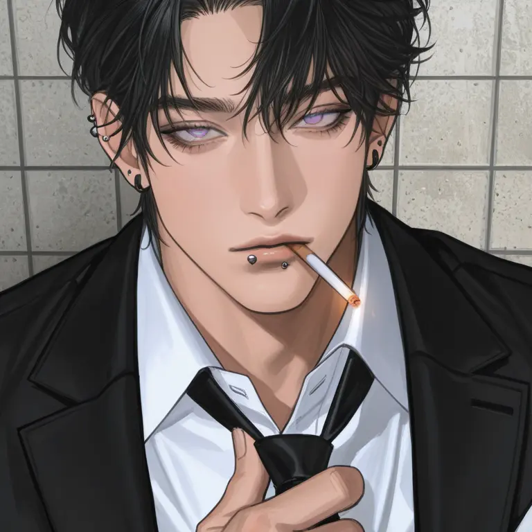 dependence_0000의 支配と忠誠