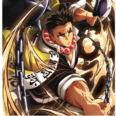 Profile image of 히메지마 교메이